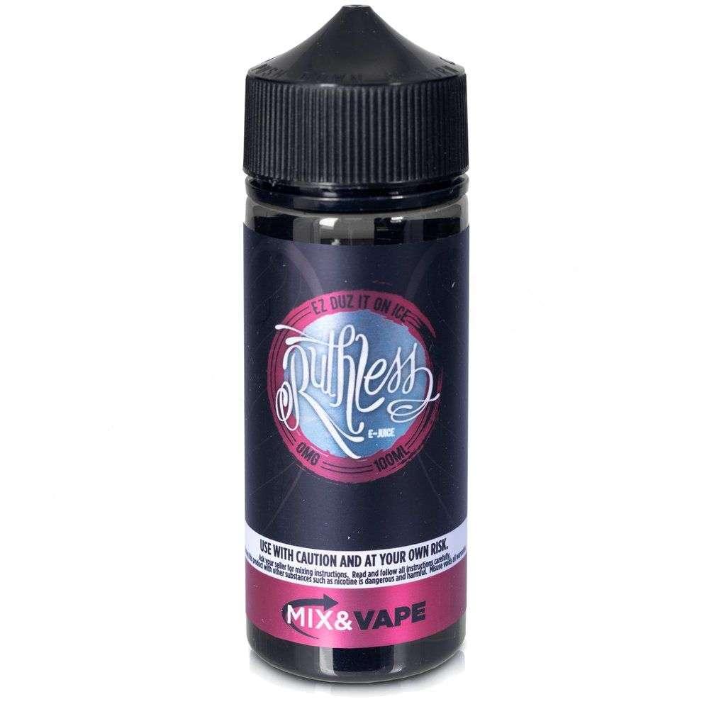 ruthless-ez-duz-it-on-ice-e-liquid-120ml-shortfill-16090-1-p