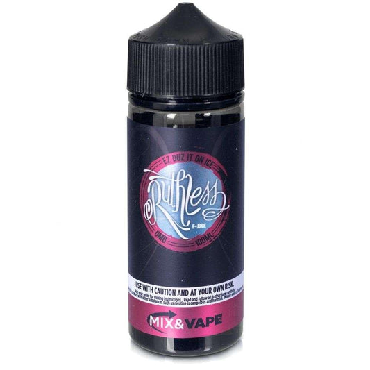 ruthless-ez-duz-it-on-ice-e-liquid-120ml-shortfill-16090-1-p