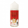 milkshake-liquids-eliquid-stradella-cake-600&#215;600-416&#215;416