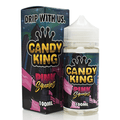 candy-king-pink-squares_800x_100e7bbd-4846-4f8d-ae86-e00939d89345_1024x1024-600&#215;600