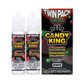 candy-king-Strawberry-Watermelon-2x50ml_700x700