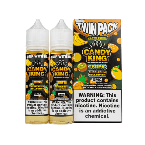 Candy_King_Bubblegum_Collection_-_Tropic_a142097b-f4d1-480e-ac8e-4b78dada1ebd