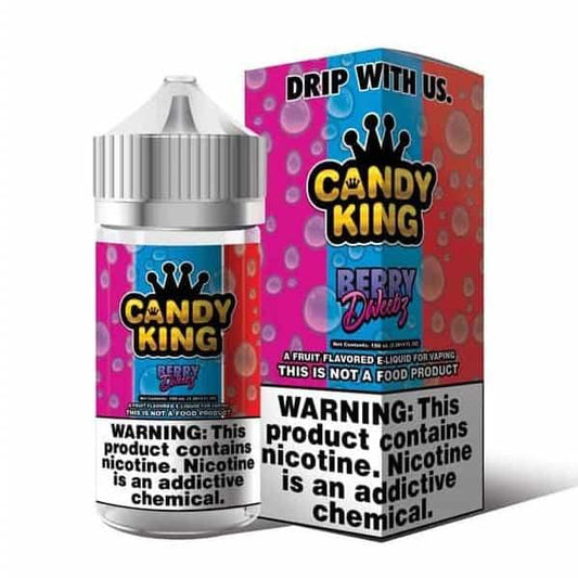 berry-dweebz-candy-king