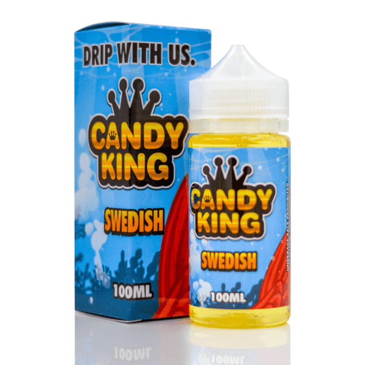 Candy_King_Swedish-600&#215;600