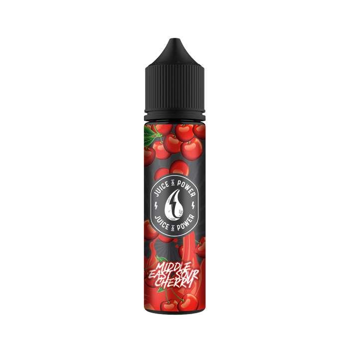 juice-n-power-middle_east_sour_cherry