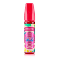 Pink-Wave
