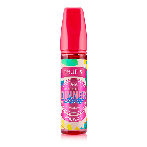 Pink-Wave