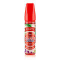 Berry-Blast