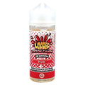 loaded_graphics_coton_candy_uk_edition_pink_120ml_0mg_72dpi_pa