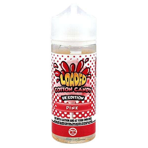 loaded_graphics_coton_candy_uk_edition_pink_120ml_0mg_72dpi_pa