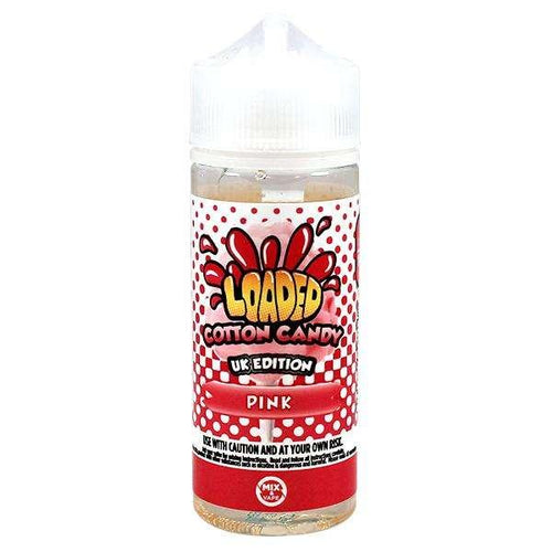loaded_graphics_coton_candy_uk_edition_pink_120ml_0mg_72dpi_pa