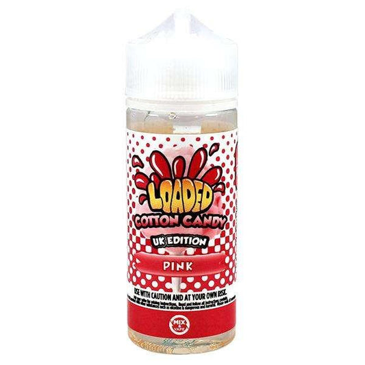 loaded_graphics_coton_candy_uk_edition_pink_120ml_0mg_72dpi_pa