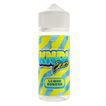 KNDI_UK_100ML_LemonBonBon_Trans_Post