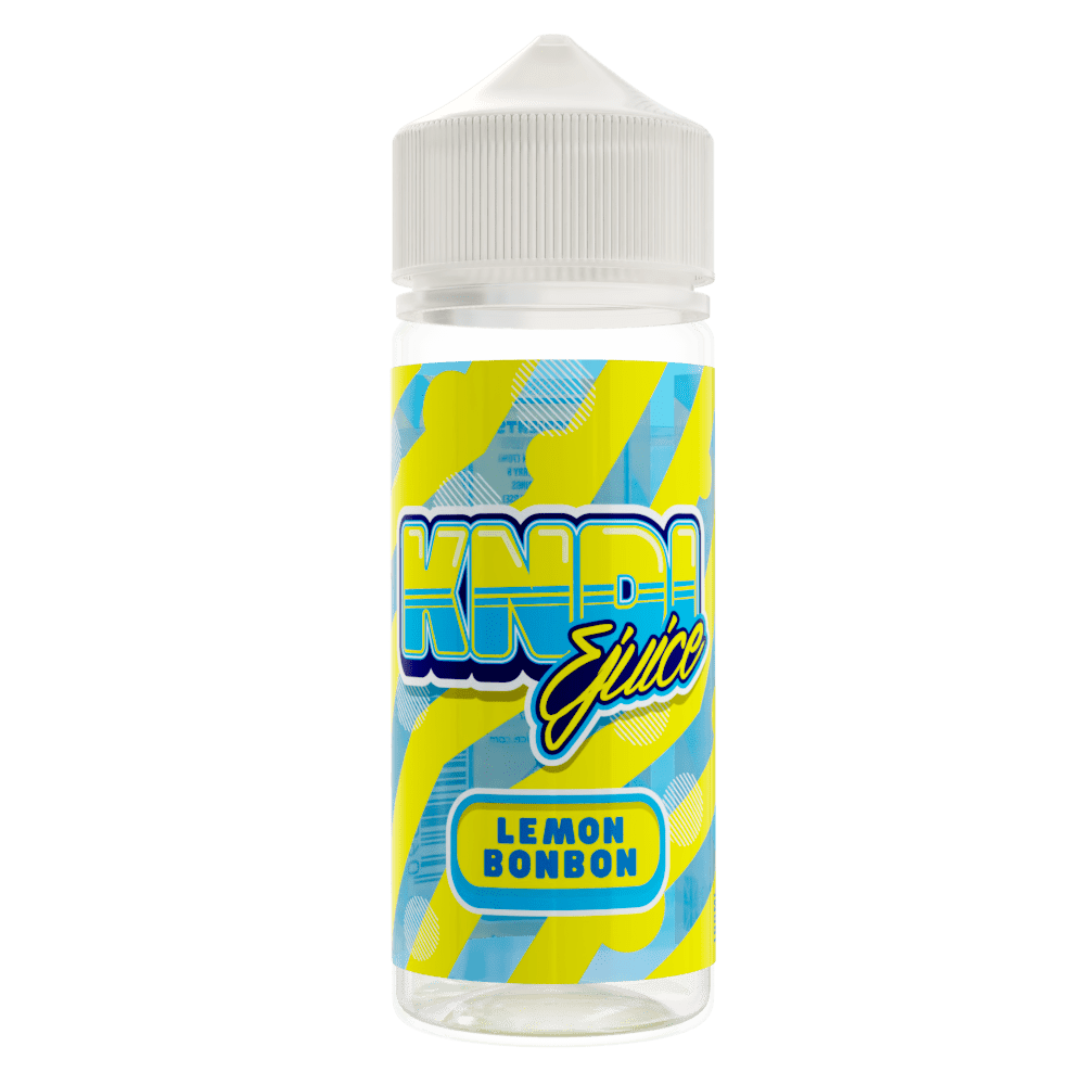 KNDI_UK_100ML_LemonBonBon_Trans_Post