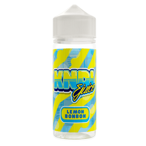 KNDI_UK_100ML_LemonBonBon_Trans_Post