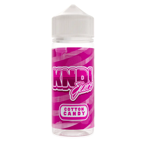 Cotton Candy Ice Vape Juice Cotton Candy Cotton Candy Ice Vape Juice Cotton Candy
