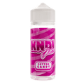 KNDI_UK_100ML_CandyCotton_Trans_Post