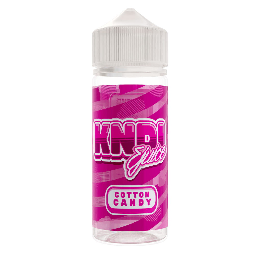 KNDI_UK_100ML_CandyCotton_Trans_Post