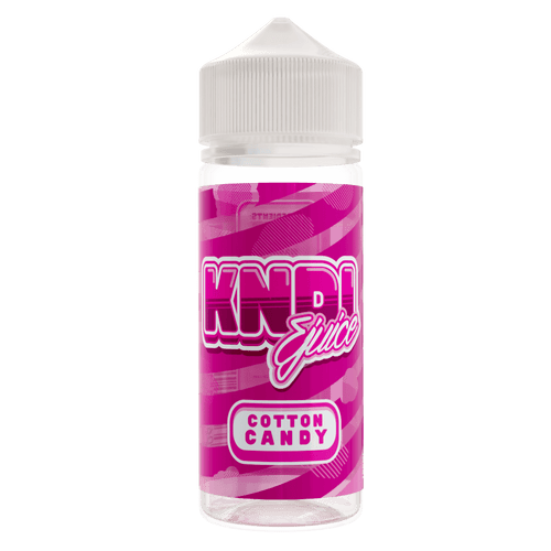 KNDI_UK_100ML_CandyCotton_Trans_Post