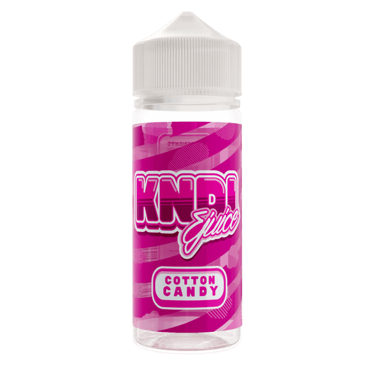 KNDI_UK_100ML_CandyCotton_Trans_Post