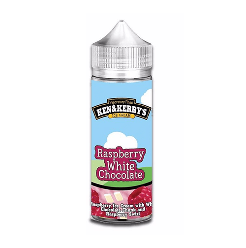 ken-kerrys-e-juice-raspberry-white-chocolate-100ml