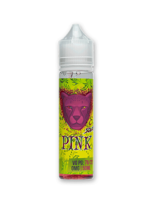 DrvWhiteCap1_1024x1024