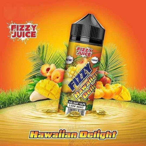 mohawk-eliquids-hawaiian-delight-fizzy-juice-series-by-mohawk-co-13369771589712_2048x2048