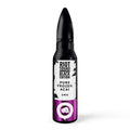 e-liquid-riot-squad-black-edition-pure-frozen-acai-13550518698073