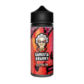 Doris-Gangsta-Granny-100ml-Shortfill-E-Liquid