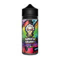 Ruby-Gangsta-Granny-100ml-Shortfill-E-Liquid-768&#215;768