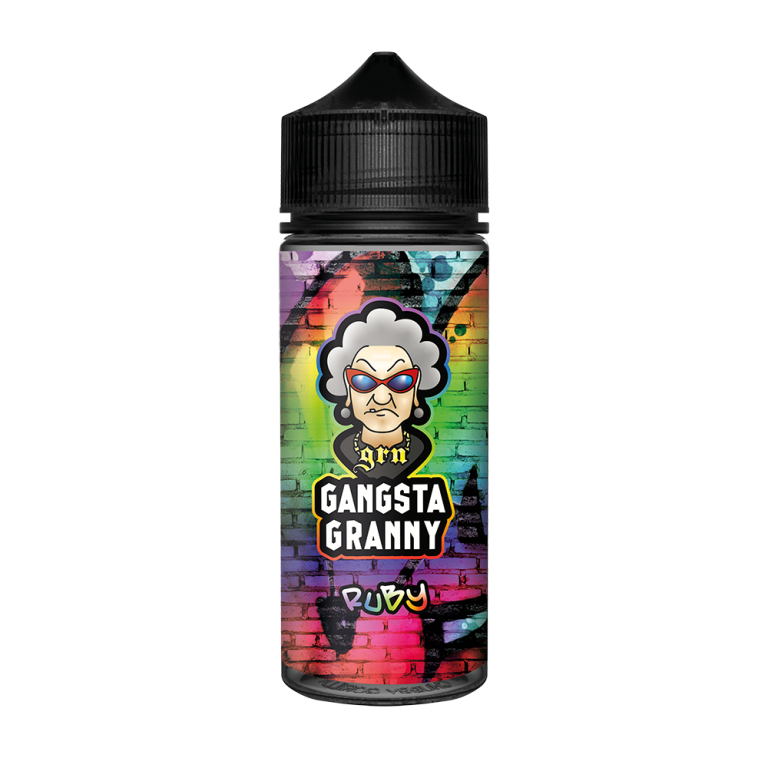 Ruby-Gangsta-Granny-100ml-Shortfill-E-Liquid-768&#215;768