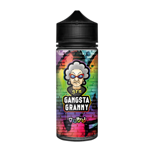 Ruby-Gangsta-Granny-100ml-Shortfill-E-Liquid-768&#215;768