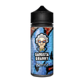 Betty-Gangsta-Granny-100ml-Shortfill-E-Liquid