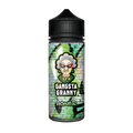 Agnes-Gangsta-Granny-100ml-Shortfill-E-Liquid