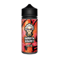 Iris-Gangsta-Granny-100ml-Shortfill-E-Liquid