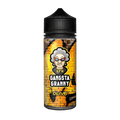 Olive-Gangsta-Granny-100ml-Shortfill-E-Liquid