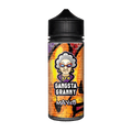 Mavis-Gangsta-Granny-100ml-Shortfill-E-Liquid