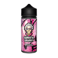 Pearl-Gangsta-Granny-100ml-Shortfill-E-Liquid-1