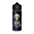 Vera-Gangsta-Granny-100ml-Shortfill-E-Liquid-1
