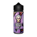 Hilda-Gangsta-Granny-100ml-Shortfill-E-Liquid