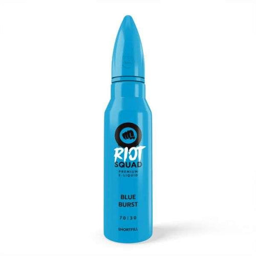 riot_squad_blue_burst_front