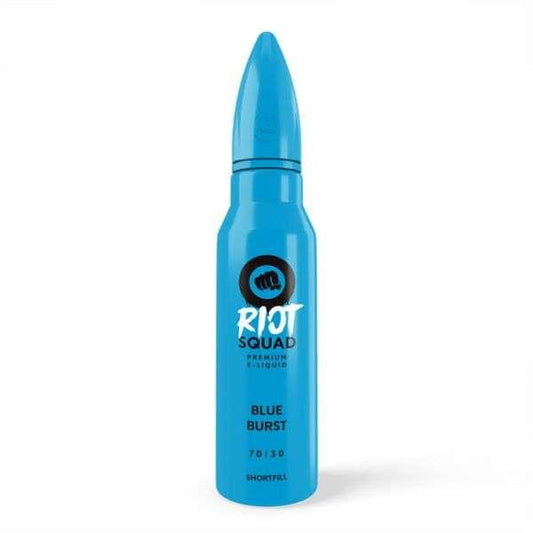 riot_squad_blue_burst_front