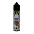 creamie_vanilla_ice_cream_50ml