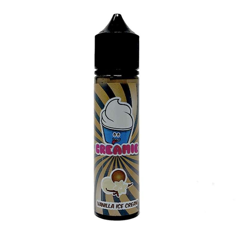 creamie_vanilla_ice_cream_50ml