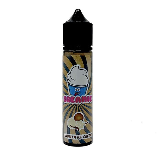 creamie_vanilla_ice_cream_50ml