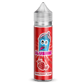 strawberry_slush_bottle__00951.1572449161.1280.1280_800x