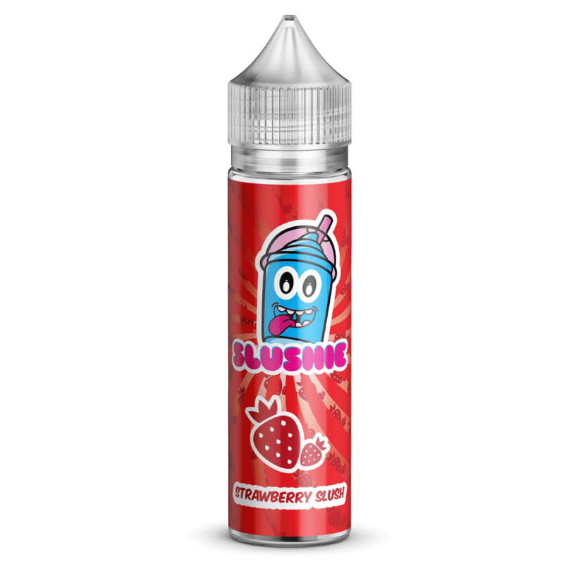 strawberry_slush_bottle__00951.1572449161.1280.1280_800x