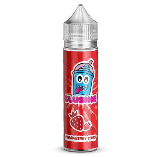 strawberry_slush_bottle__00951.1572449161.1280.1280_800x