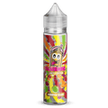 rainbow_slush