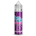 sweetie_blackcurrant_gummy_bear_60ml